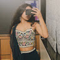 siddhi_shah20