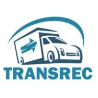 Transrec