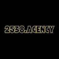 2538agency