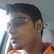SSKMARAN