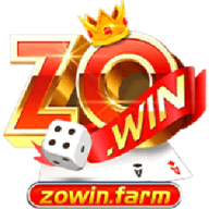 zowinfarmmu