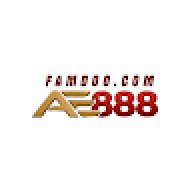 ae888famdoo