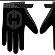 Winterglovesforme