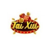 taixiuparty1