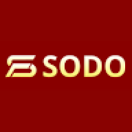 79sododesign