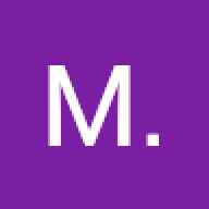 annonymouszin