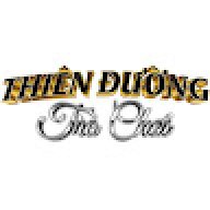 thienduongtrochoiwor
