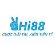 hi88online