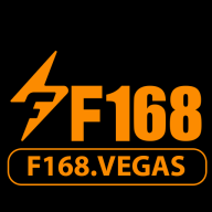 f168vegas