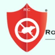 Rodentcontrol59