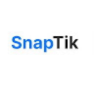 snaptikx