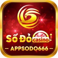 appsodo666