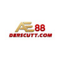 ae88derscutt