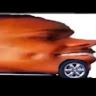 vibbeb