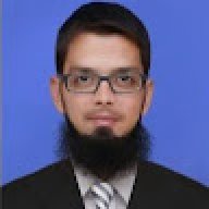 Hafiz Sohail Ahmed