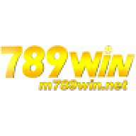 m789winnet