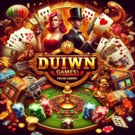 diuwin