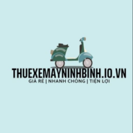 thuexemayninhbinhiov