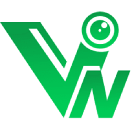 vinacctvtop