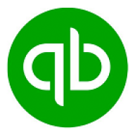 quickbooks12057