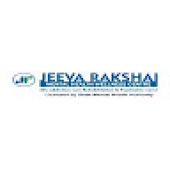 jeevarakshai