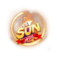 sun9wincomm