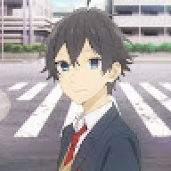 Miyamura
