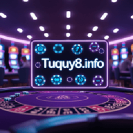conggametuquy8