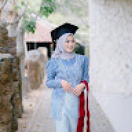 nellymagnolia