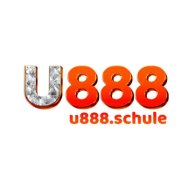 u888schule