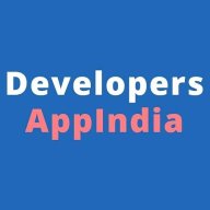 developersap