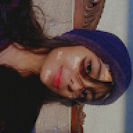 Qanii_priv