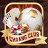 choangclubcomco1
