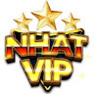 nhatvipwebsite