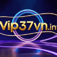 conggamevip37vn