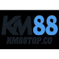 km88topco