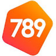 789pblack
