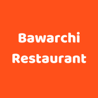 bawarchirestaurant