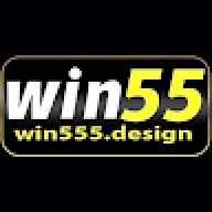 win555design