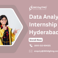 dataanalyst6