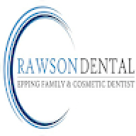 eppingdentist