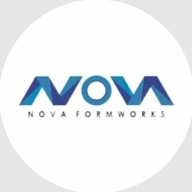 novaformworksblr
