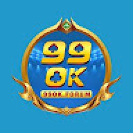 99okforum