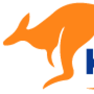 kangaroocleaningserv