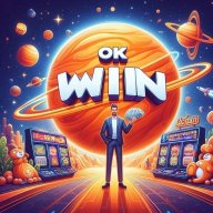 okwingame34