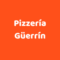 pizzeragerrn