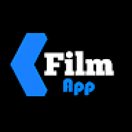 Filmappcommx