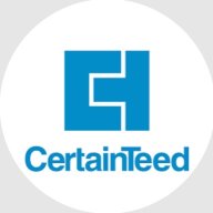 certainteed