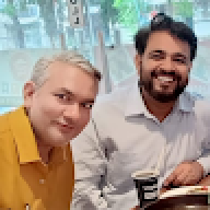 nareshvardaan