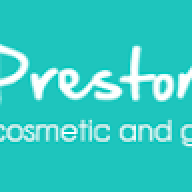 prestonsmile